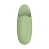 Silicone Rice Cooker Spatula Rack Mini Toothbrush Holder New Kitchen Rice Spoon Holder  Home