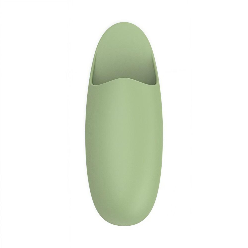 Silicone Rice Cooker Spatula Rack Mini Toothbrush Holder New Kitchen Rice Spoon Holder Home