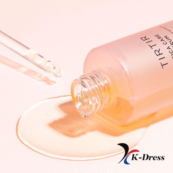 TIRTIR Cica Care Serum 50ml