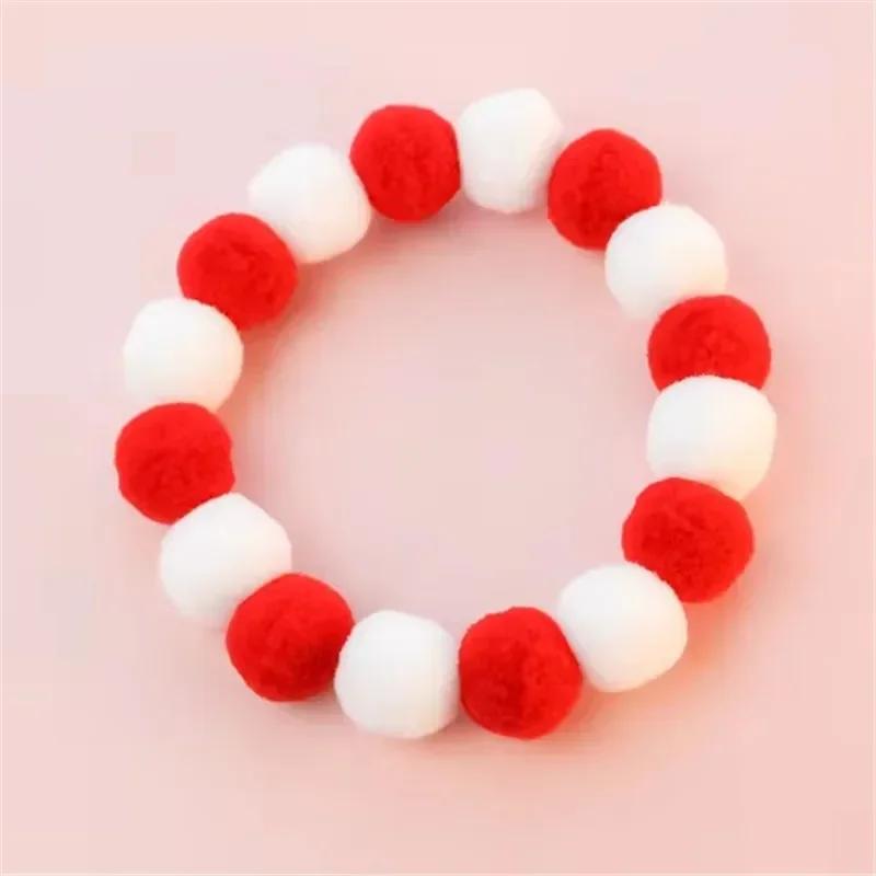 Рождественское ожерелье для собаки, галстуки-бабочки, ошейник для маленькой собаки, кошки, ошейник-бабочка, рождественские аксессуары для груминга собаки, товары для питомцев