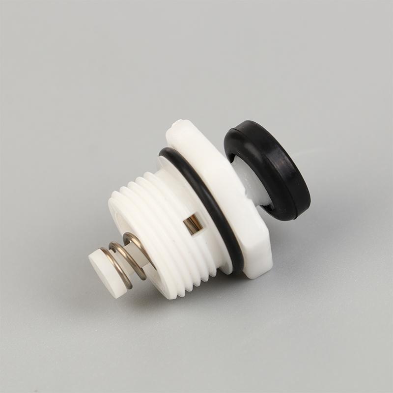 1 шт. универсальный переключатель давления для автоматической открывающейся пробки, мойка высокого давления 2208 266