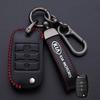 Чехол для ключа автомобиля для RIO 3 K2 K3 K4 K5 Sportage Picanto Optima Soul Ceed Sorento Forte Stinger Cerato Аксессуары