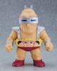 Nendoroid More Teenage Mutant Ninja Turtles Kraang Пластиковая окрашенная мягкая виниловая фигурка G16816