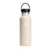 Bottle Standard Mouth 18oz 532ml Auto Thermal Insulated Water BottleJapanese Genuine Product)