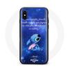 Stitch Iphone XR Case