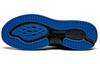 Men's Sneakers ANTA Night Walker 'Black Blue'