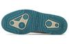 Puma Slipstream Lo Retro 'White Deep Aqua'
