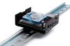 Чехол KKSB Odroid N2L