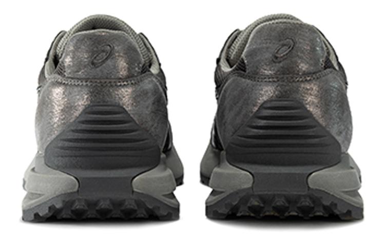 Asics Tarther Sc 'Серый Черный' 1203A125-020