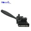 Переключатель фар и поворотников для Hyundai Kia Accent Rio 2006-2011 93410-1G000 934101G000 93410-1C000 93410-1C200 93410-1C200