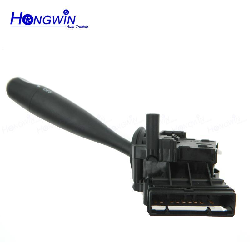 Переключатель фар и поворотников для Hyundai Kia Accent Rio 2006-2011 93410-1G000 934101G000 93410-1C000 93410-1C200 93410-1C200