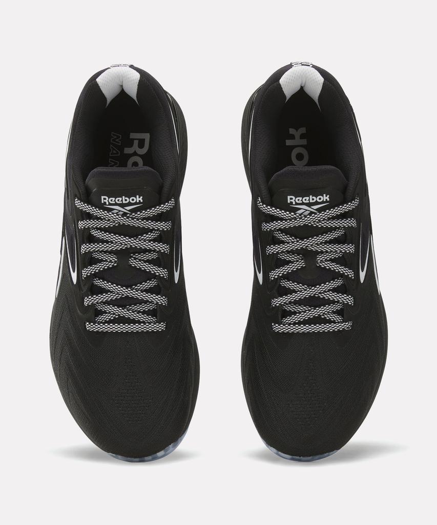 Reebok Nano X5 Edge - Черный:Белый / 100272191 (Тип B)