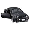 Takara Tomy Tomica Premium 13 Mitsubishi Starion Diecast Car Toy 6 and (Ages up)