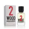 Унисекс-парфюм Dsquared2 EDT 2 Wood 50 мл