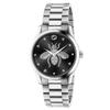 G-Timeless YA1264136 Unisex Watch