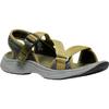 Keen Сандалии Leiki OT