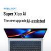 Redmi Book Pro 14 (2026) Ноутбук с Intel Core Ultra 7 (Китайская версия)