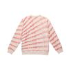 Supreme Radial Crewneck SUP-SS20-100