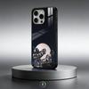 Alvaro Diaz Coco Phone Case For iPhone17,16,15,14,13,12,11 Plus,Pro Max Magnetic For Magsafe Wireless Charging