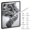 Для Lenovo Tab TB311FU Paperlike Screen Protector Sensitive Touch PET Tablet Screen Film