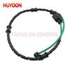 C2Z16061 Front Disc Brake Pad Wear Sensor For Jaguar Xf X250 2.0 2.2 3.0 High Quality Car Spare Accessories