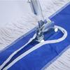 JIEYOUJIA Extra Thick 60cm Mop