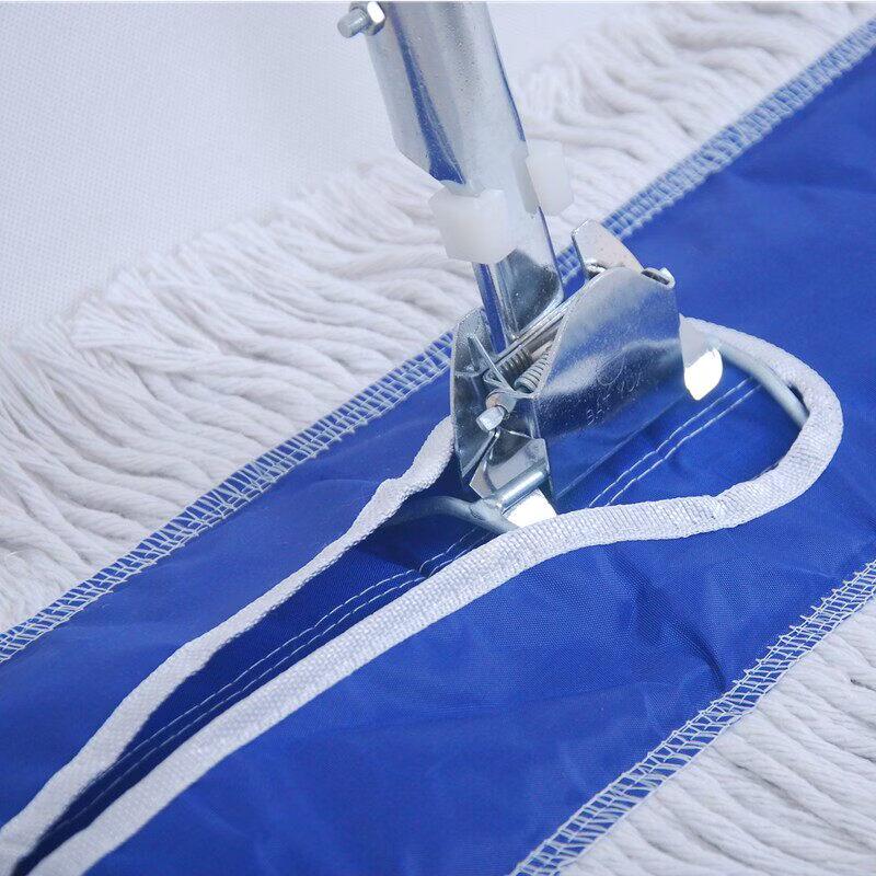 JIEYOUJIA Extra Thick 60cm Mop