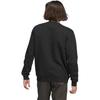 Adidas Originals Arched Logo Crewneck Sweatshirt IY1623
