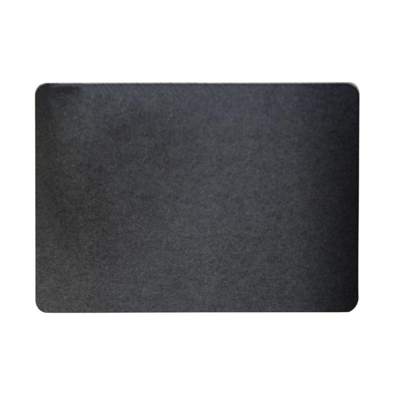 90x120cm Office Rolling Chair Mat Computer Gaming Chair Mat For Hard Floors Office Chair Mat Hardwood Tile Floor Protector