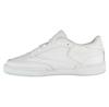 Reebok Classics Club C 85 кроссовки