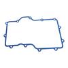 Motorcycle Oil pan gasket For Honda CB750 Nighthawk 750 1991-2004 CB700SC Nighthawk 700 84-86