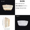 Catland Accessories Переключатель блока подлокотника для Mercedes-Benz W213 S213 E-Class AMG