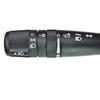Переключатель указателей поворота с противотуманными фарами для 06 07 Jeep Commander 05 07 Grand Cherokee