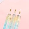 Household DIY Embroidery Sewing Accessories Diamond Painting Cross Stitch Point Drill Pen