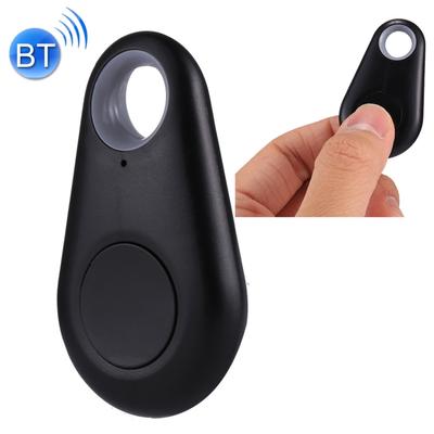 ITAG Умный Беспроводной Bluetooth V4.0 Трекер Искатель Ключей Противопотерянный Сигнализация Локатор Трекер