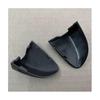 Left Right Front Driver Door Lock Handle Cover for B6 2006-2011 CC 2009-2017 3C0837879