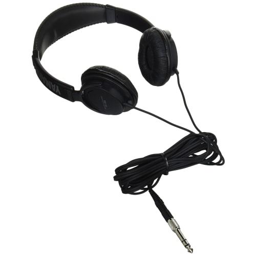 YAMAHA RH-5Ma Monitor Headphones