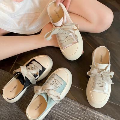 Женская обувь – Сандалии