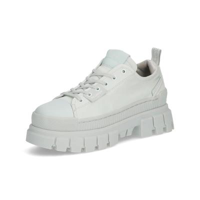 Palladium REVOLT LO TX DRY GREEN Размер см Женские кроссовки, (314), +23,5