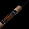 TENRYU Rays Спиннинг RZ632S-L