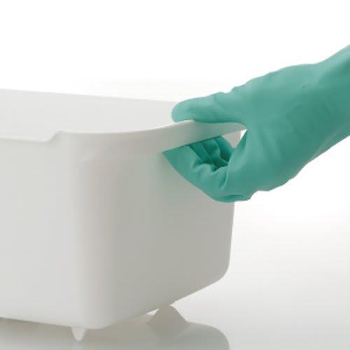 Liberalista Washtub White 15915-5