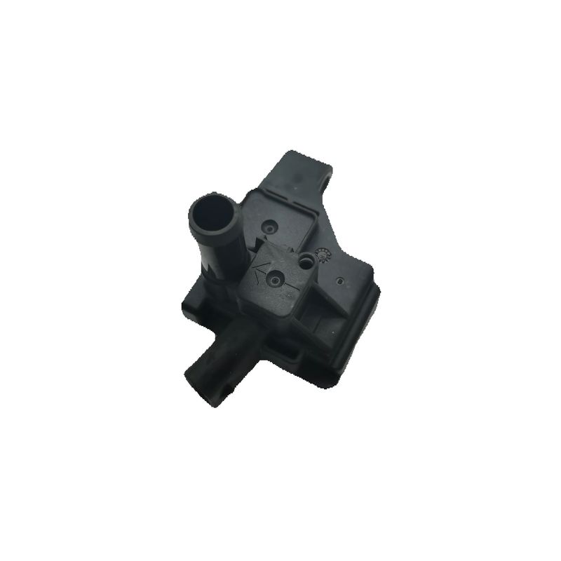 HG9A-5L200-AA Pressure Difference DPF Sensor 100588570 FOR Sensata FOR FORD Pressure Difference Sensor Automotive Parts