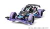 TAMIYA Racer Mini 4WD Series Wolf VS Chassis 18085 No.85
