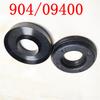 Hydraulic Clamp Seal 904/09400 for JCB Spare Parts Backhoe Loader