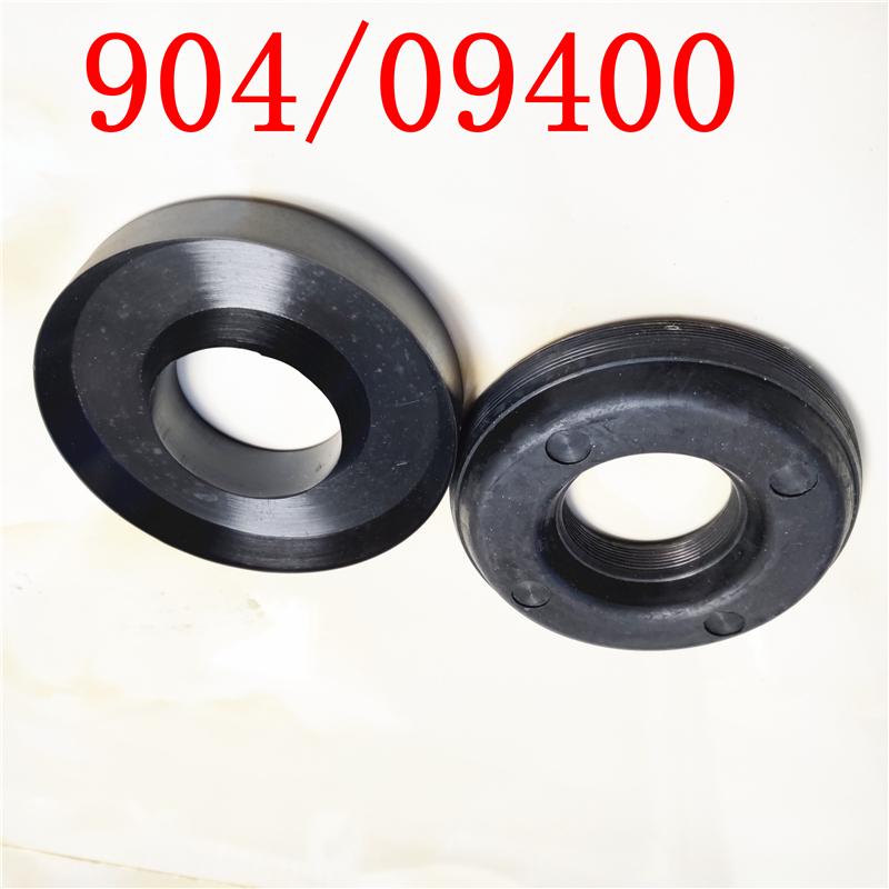 Hydraulic Clamp Seal 904/09400 for JCB Spare Parts Backhoe Loader