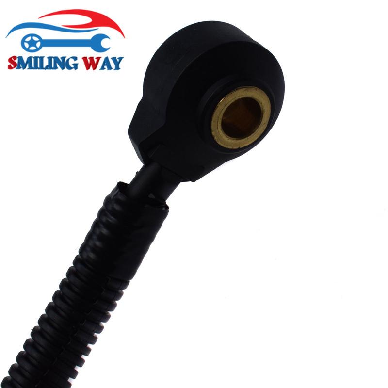 Ignition Knock Sensor 39250-37150 For Hyundai & Kia 2.5L 2.7L V6 Santa Fe Sonata Tiburon Tucson Optima Sportage Optima Magentis