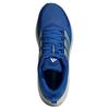 adidas Supernova Ease 2 Кроссовки для бега Мужские Кроссовки Синий Серебристый JQ3910