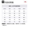 Тренч мужской Li Ning Fitness Series Черный AFDU061-1