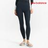 Newbalance Water Leggings G30 Nbnse2w702