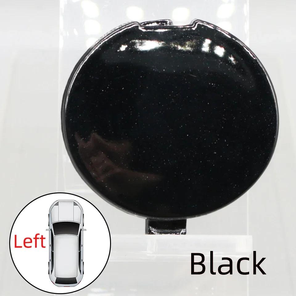 Auto Part For Mazda 6 Atenza Sedan 2013 2014 2015 2016 Car Front Rear Bumper Tow Hook Eye Cover Cap Towing Hauling Trailer Lid